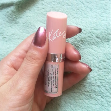 Photo of Rimmel London Lasting Finish by Kate Nude Collection uploaded by Ljubica K.