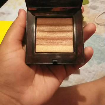 Photo of BOBBI BROWN Shimmer Brick Compact uploaded by Rosmayri p.