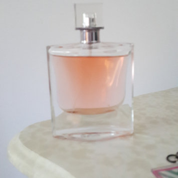 Photo of Lancôme La Vie est Belle Eau De Parfum uploaded by Kaytlyn H.
