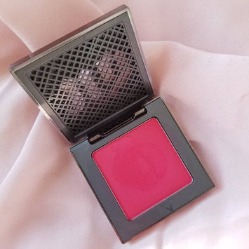 Photo of Urban Decay Afterglow 8-Hour Powder Blush uploaded by Gema H.