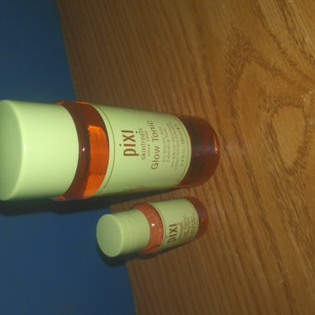 Photo of Pixi Glow Tonic uploaded by Jay 💖.
