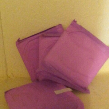 Photo of Always Maxi Size 5 Extra Heavy Overnight Pads with Wings Unscented uploaded by Susan C.