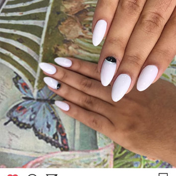 Photo of OPI Nail Lacquer uploaded by Angelica A.