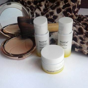 Photo of Jane Iredale BeautyPrep Face Moisturizer uploaded by Johana M.