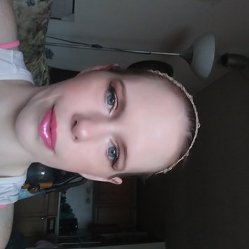 Photo of LABIOTTE Wine Lip Tint #RD03 Merlot Burgundy 7g uploaded by Malinda S.