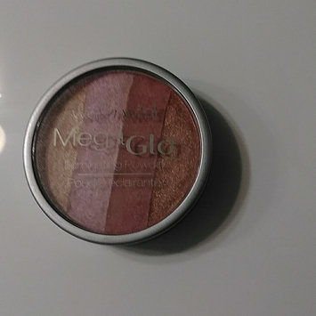 Photo of wet n wild MegaGlo Illuminating Powder uploaded by Audrey P.
