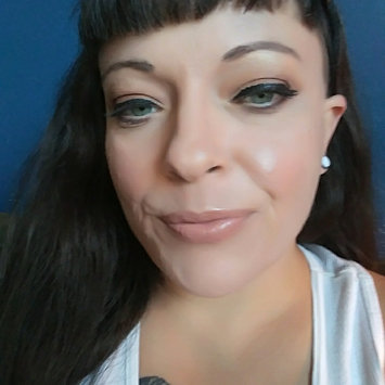 Photo of Kat Von D Everlasting Lip Liner uploaded by Tammy S.