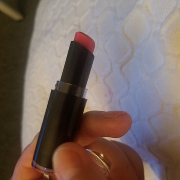 Photo of wet n wild MegaLast Lip Color uploaded by Bernadette P.