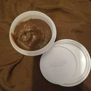 Photo of SKINFOOD Black Sugar Mask Wash Off uploaded by May Y.