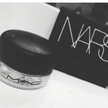 Photo of NARS Blush uploaded by Kristen A.