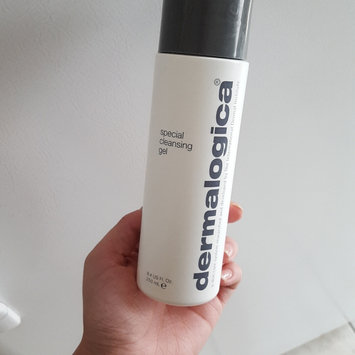 Photo of dermalogica special cleansing gel uploaded by Shawna S.