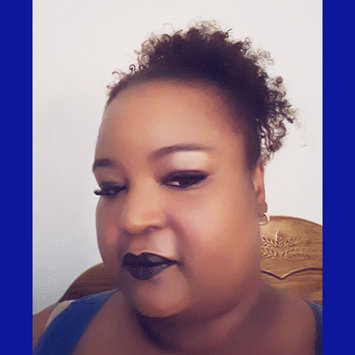 Photo of MAKE UP FOR EVER Liquid Lift Foundation uploaded by Angel L.