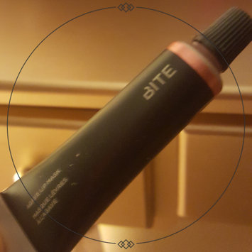 Photo of Bite Beauty Lip Mask uploaded by Derricka M.