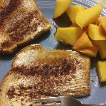 Photo of I Can't Believe It's Not Butter! Light 30% Vegetable Oil Spread uploaded by Sara E.