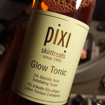 Photo of Pixi Glow Tonic uploaded by Sofia S.