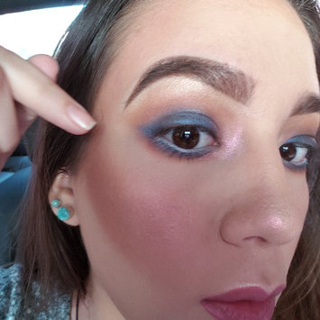 Photo of NARS Blush uploaded by Sirenita m.