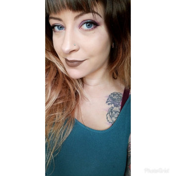 Photo of tarte Amazonian Clay Full Coverage Airbrush Foundation uploaded by Ashley D.