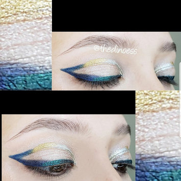Photo of Beauty For Real New I-Line uploaded by Heather D.