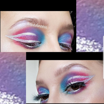 Photo of Beauty For Real New I-Line uploaded by Heather D.