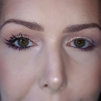 Photo of Urban Decay Perversion Mascara uploaded by Chrissy D.