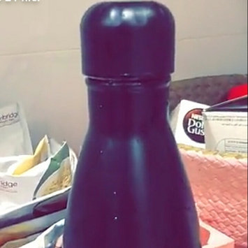Photo of S'Well® Satin Insulated Stainless Steel Water Bottle uploaded by Ahłăm A.