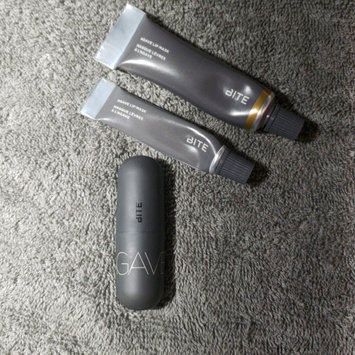 Photo of Bite Beauty Lip Mask uploaded by Amber H.