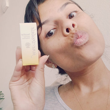 Photo of jane iredale BeautyPrep™ Face Toner uploaded by Katherine V.
