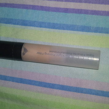 Photo of BECCA Backlight Priming Filter uploaded by Jay 💖.