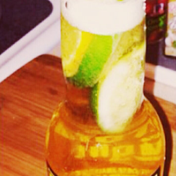 Photo of Corona Light uploaded by Lisa D.