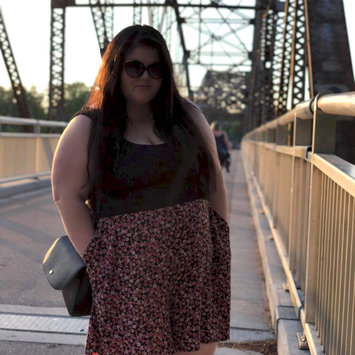Photo of Torrid uploaded by Kristen G.