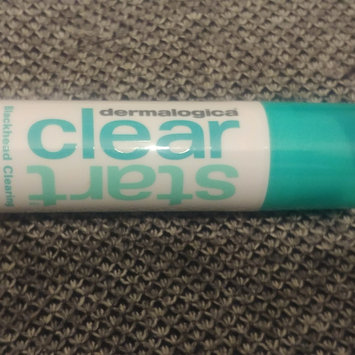 Photo of Dermalogica Clear Start Blackhead Clearing Fizz Mask uploaded by member-dd43195fd