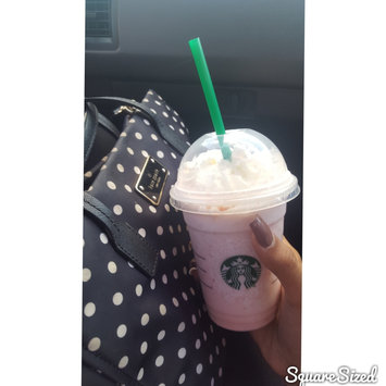 Photo of Kate Spade uploaded by Omatie S.