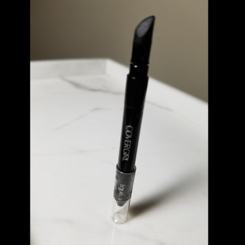 Photo of COVERGIRL Liquiline Blast Eyeliner uploaded by Elle B.