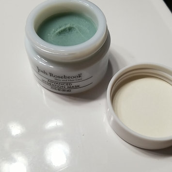 Photo of Josh Rosebrook Advanced Hydration Mask uploaded by Alison C.