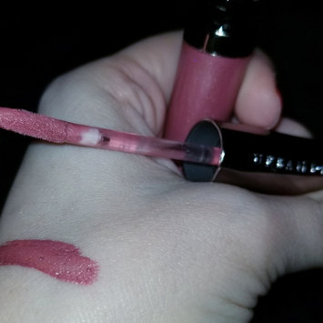 Photo of Urban Decay Little Liquid Vices uploaded by Carrie C.