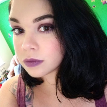 Photo of Anastasia Beverly Hills Brow Powder Duo uploaded by Vickmarie G.