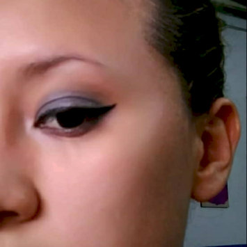 Photo of L.A. Colors Day to Night 12 Color Eyeshadow uploaded by LEAR25944 Fabiana D.