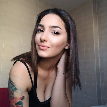 Photo of M.A.C Cosmetics Prep Plus Prime Fix+ uploaded by snap: i.