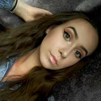Photo of Rimmel London Stay Matte Liquid Mousse Foundation uploaded by daydreamer 💫.