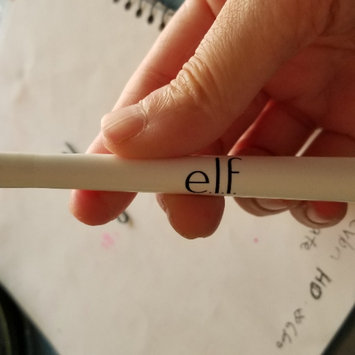 Photo of e.l.f. Waterproof Eyeliner Pen uploaded by Digi K.