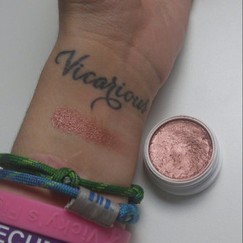 Photo of Colourpop Where The Night Is uploaded by Ashley M.