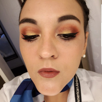 Photo uploaded to Maybelline Dream Velvet™ Foundation by 🌺Analicia🌺 N.