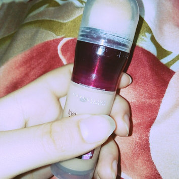 Photo of Maybelline Instant Age Rewind® Eraser Dark Circles Treatment Concealer uploaded by loubna b.