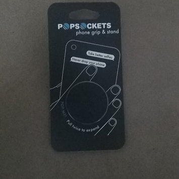 Photo of PopSockets uploaded by Yvette W.
