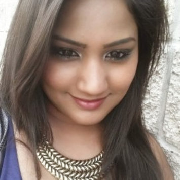 Photo of Bite Beauty Lip Mask uploaded by Neelam N.