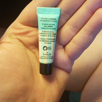 Photo of Benefit POREfect Deal POREfessional Face Primer Duo uploaded by Sarah L.