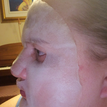 Photo of SEPHORA COLLECTION SUPERMASK - The Bubble Mask uploaded by Jodee G.