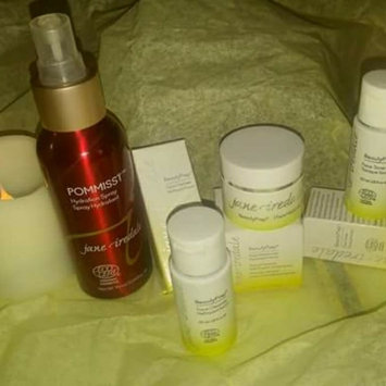 Photo of Jane Iredale BeautyPrep Face Moisturizer uploaded by Butta'fly M.