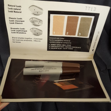 Photo of Mary Kay® Mineral Eye Color uploaded by Ariel P.