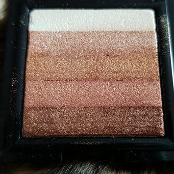 Photo of BOBBI BROWN Shimmer Brick Compact uploaded by Sonia G.
